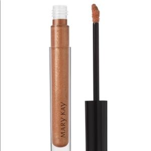👄LIPGLOSS NB MARY KAY